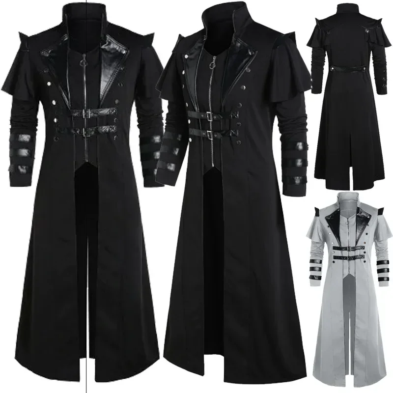 Disfraz Hombre Vintage Hallowe - Vintage Fashion Stores review and price
