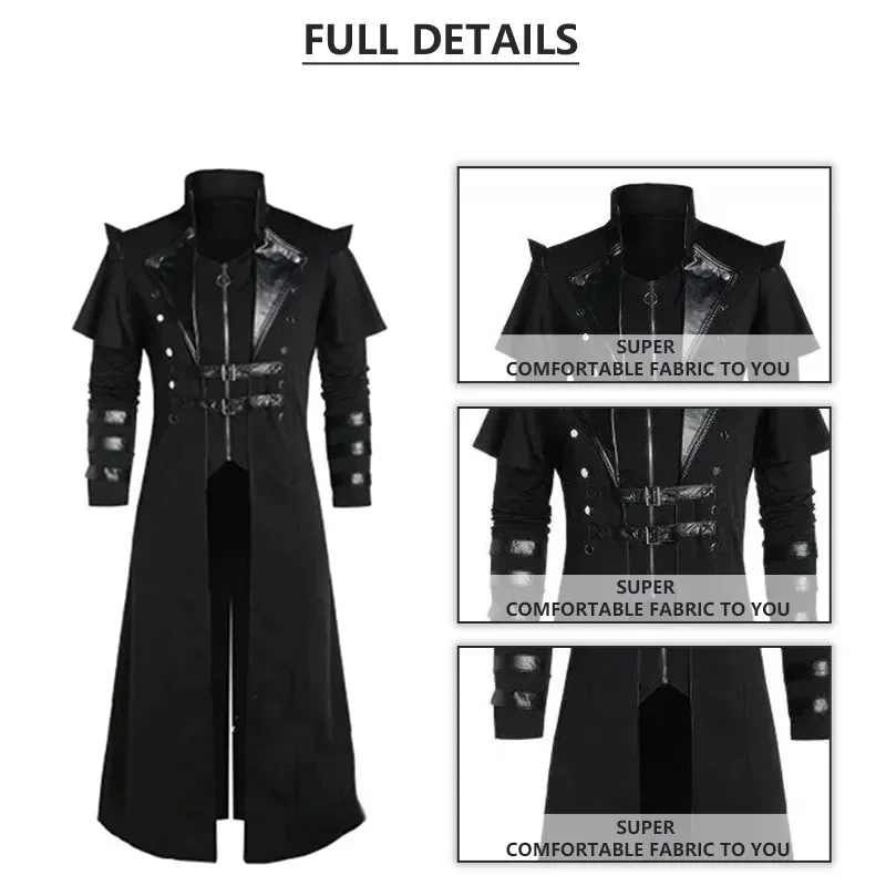 Disfraz Hombre Vintage Hallowe - Vintage Fashion Stores review and price