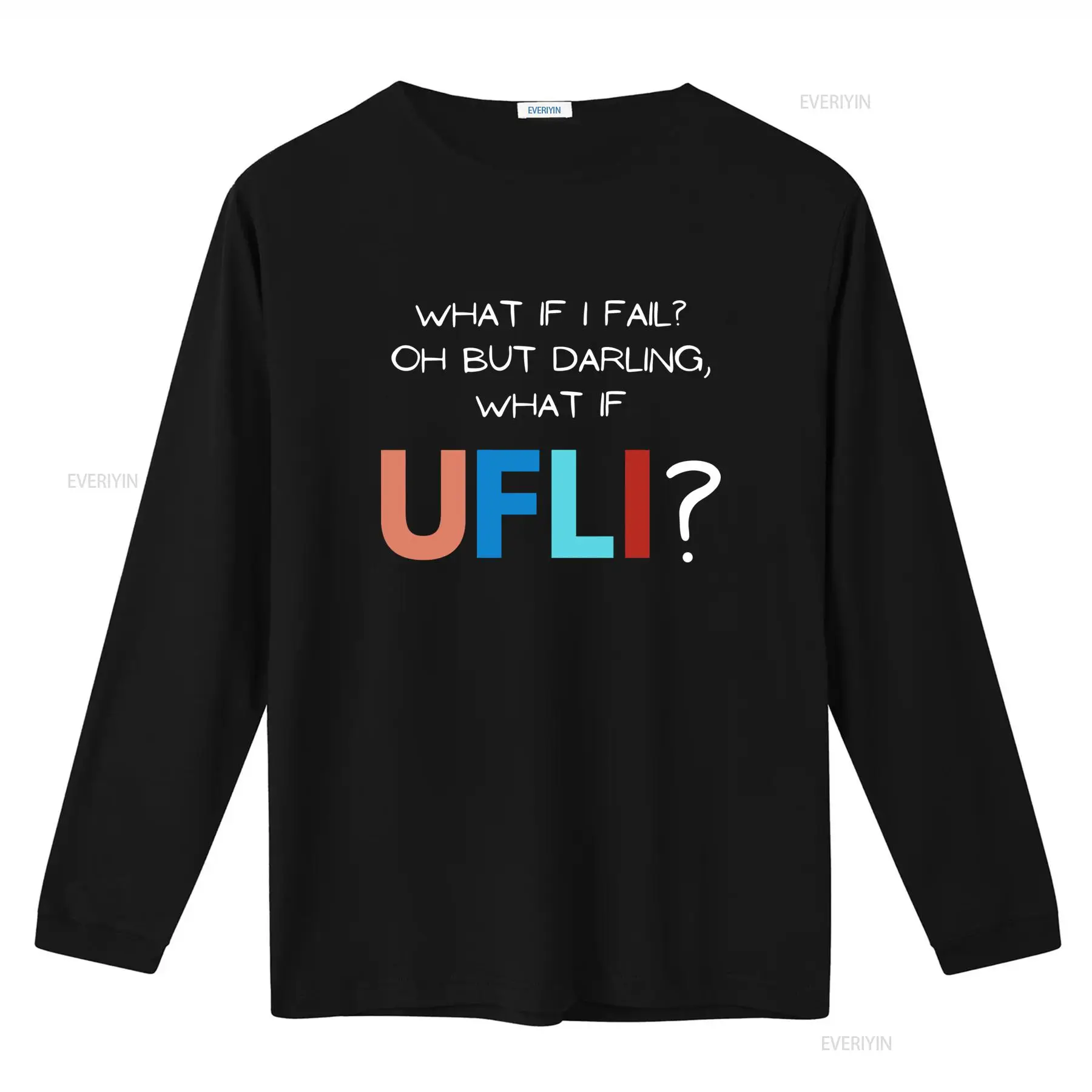 Inspirational Quote T Shirt Wh - Vintage Fashion Quotes review and price