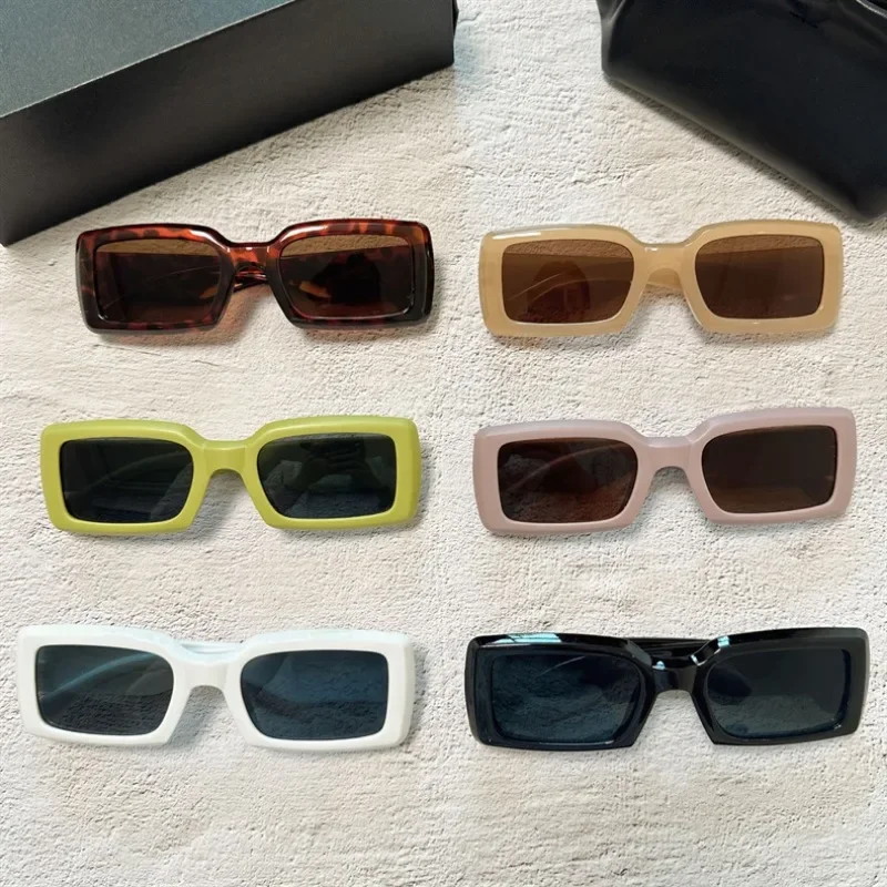 New Small Rectangular Women's  - Vintage Outdoor Fashion review and price