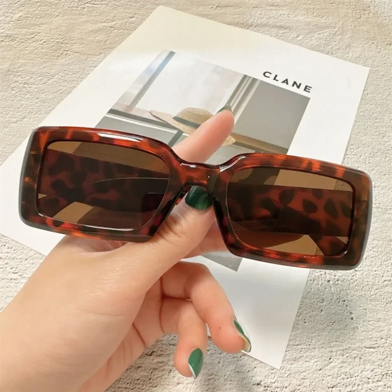 New Small Rectangular Women's  - Vintage Outdoor Fashion review and price