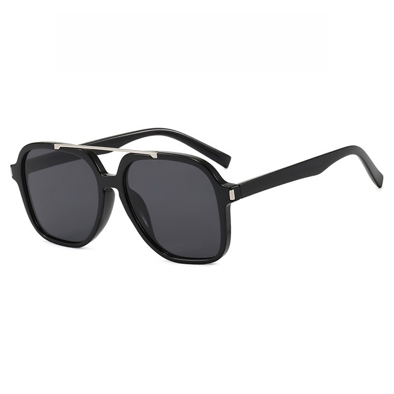 New Double Bridge Pilot Sungla - Vintage Outdoor Fashion review and price