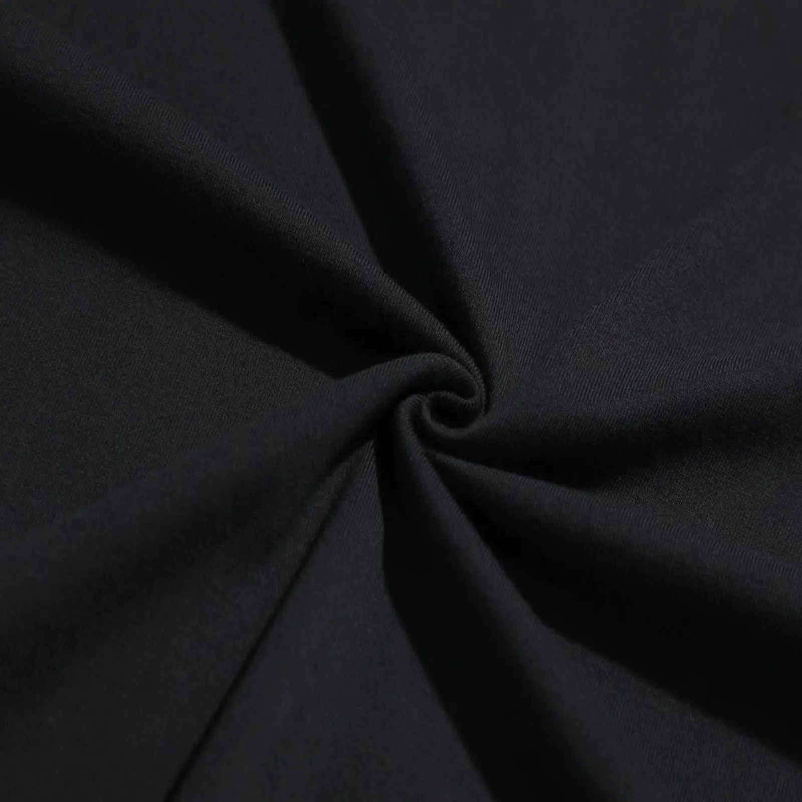 Hamburg North German Low Moin  - Vintage Fashion Hamburg review and price