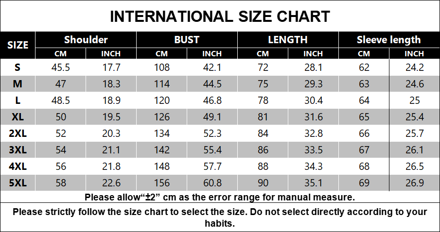 Men Dragon Graphic Print Hoode - Vintage Outdoor Fashion review and price