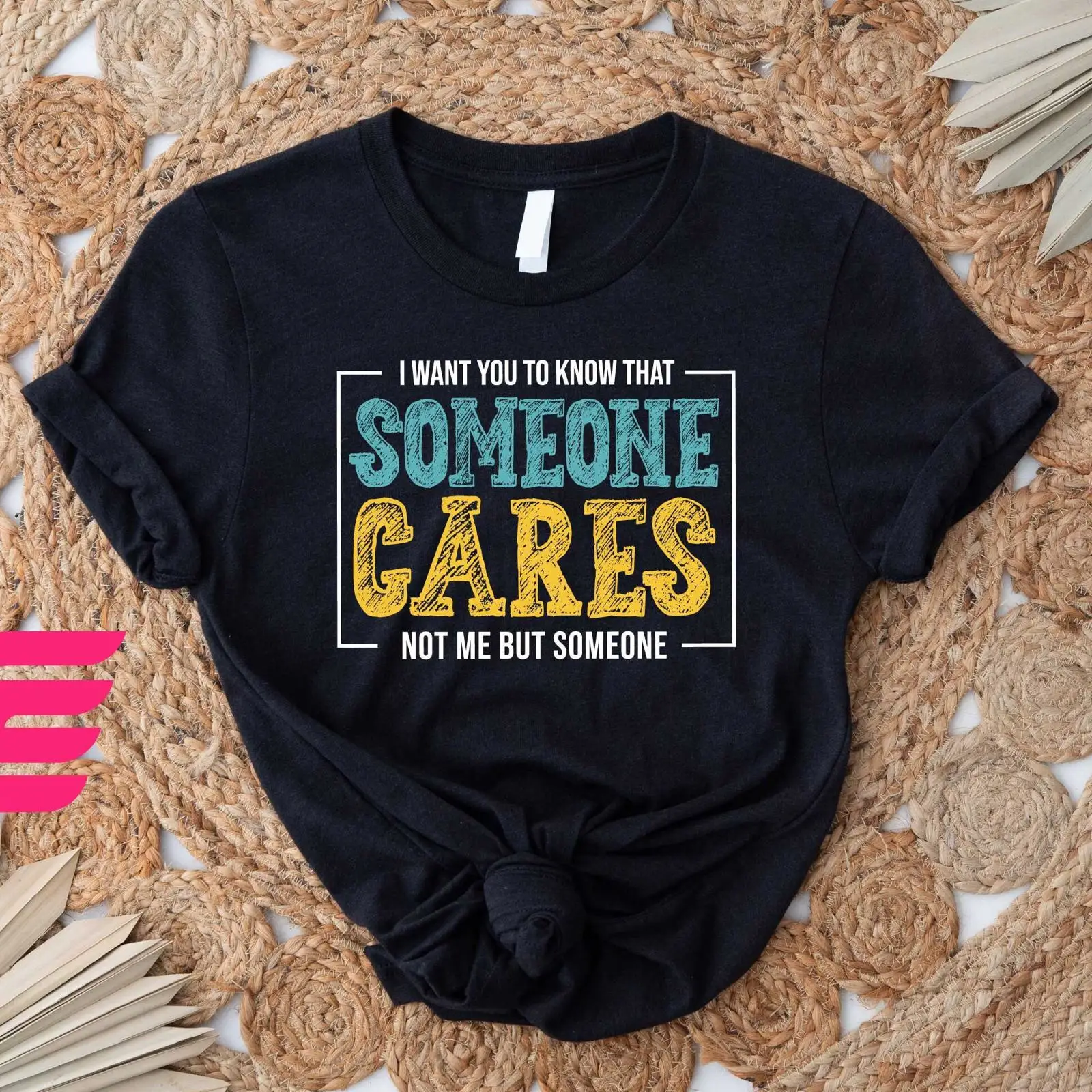 I Want You To Know Someone Car - Vintage Fashion Quotes review and price