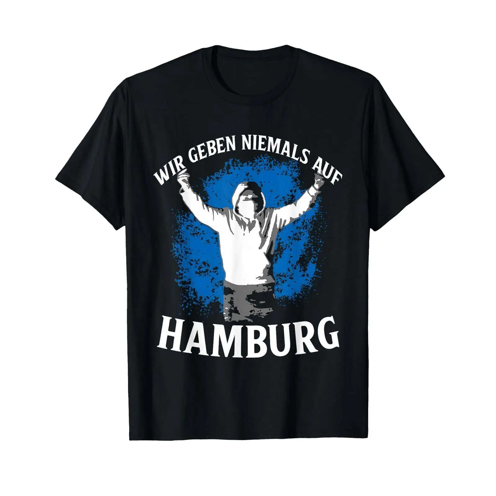Hamburg North German Low Moin  - Vintage Fashion Hamburg review and price
