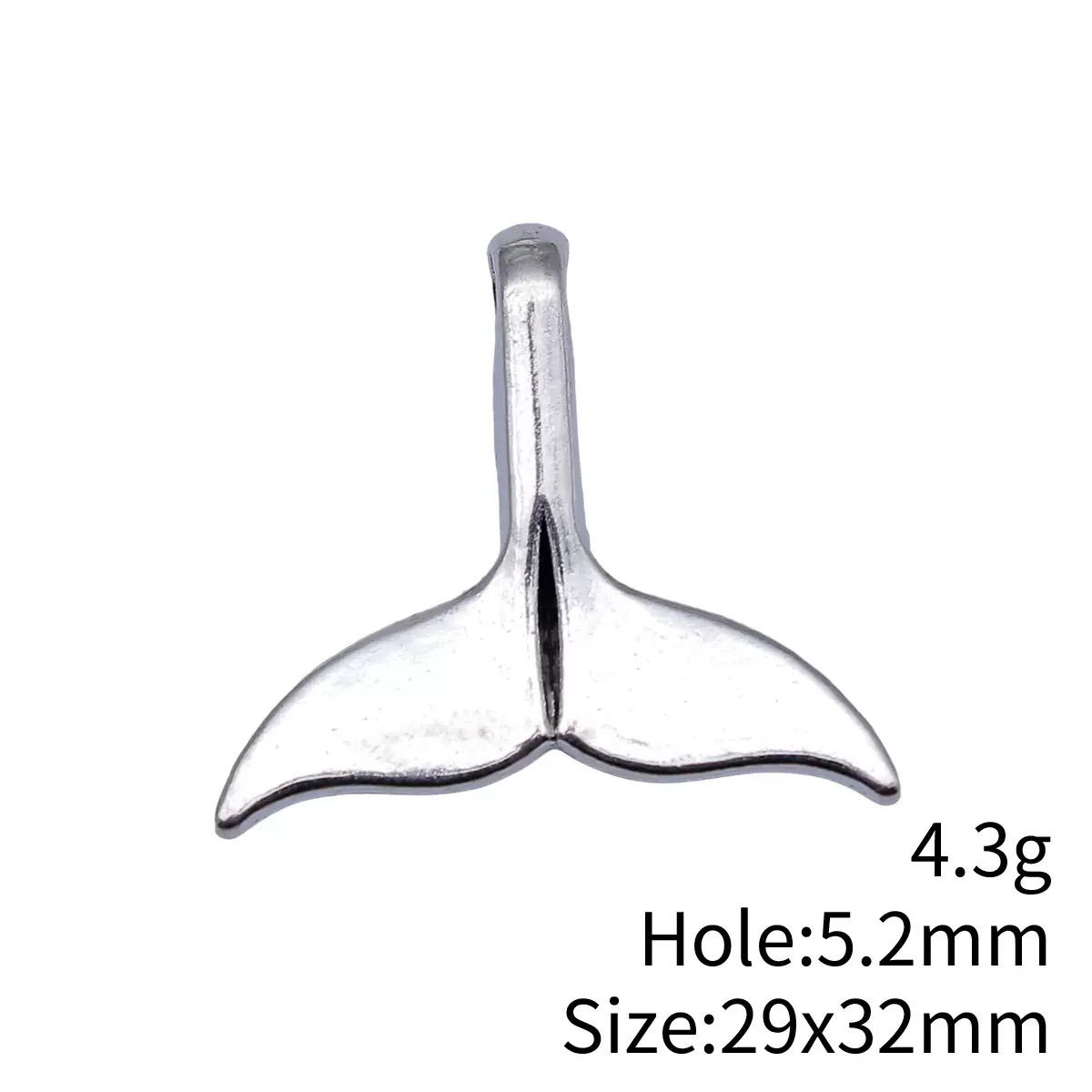 5/10pcs antique silver plated  - Vintage Fashion Stores review and price