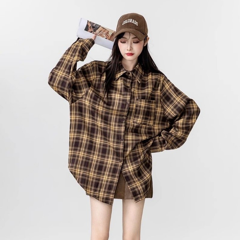 Women's 2026 Summer New Fashio - Vintage Fashion Dresses review and price