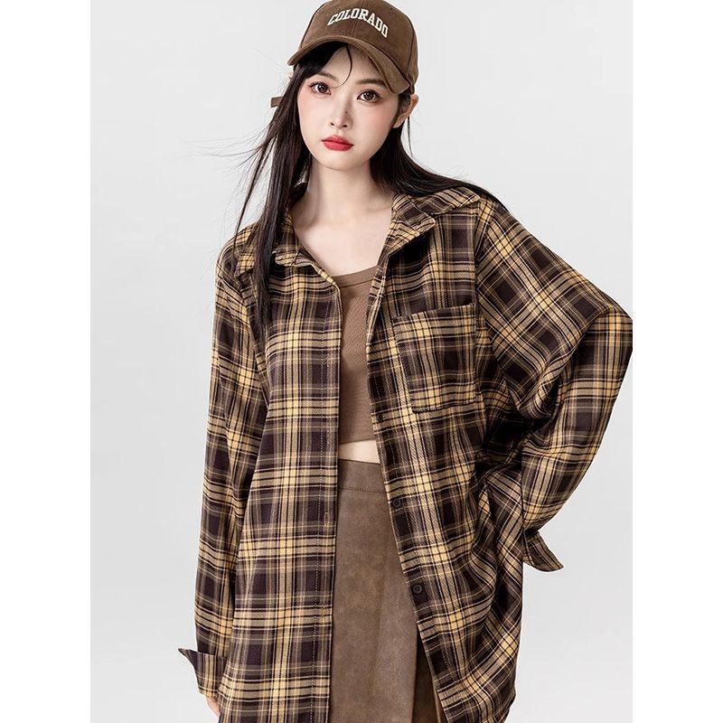 Women's 2026 Summer New Fashio - Vintage Fashion Dresses review and price