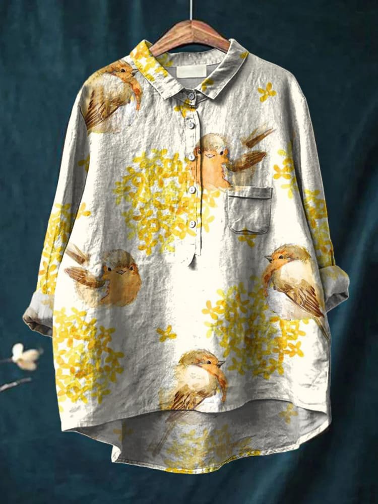 Vintage Lovely Sheep Art Patte - Vintage Fashion Jersey review and price