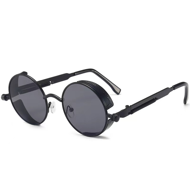 Classic High Quality Steampunk - Vintage Outdoor Fashion review and price