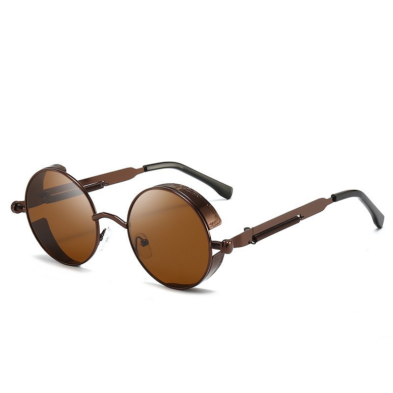 Classic High Quality Steampunk - Vintage Outdoor Fashion review and price