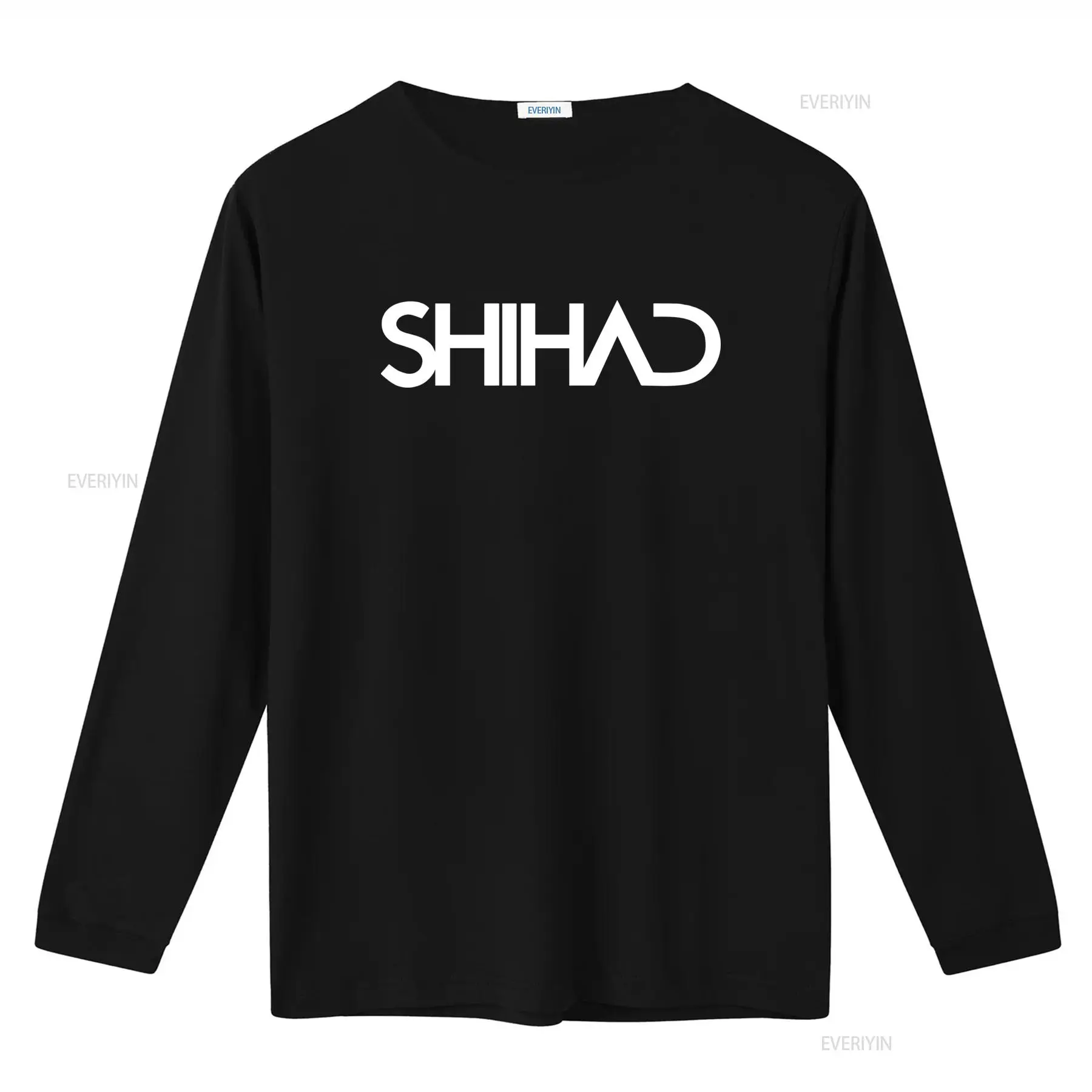 SHIHAD New Fashionable T SHIRT - Vintage Fashion Jersey review and price