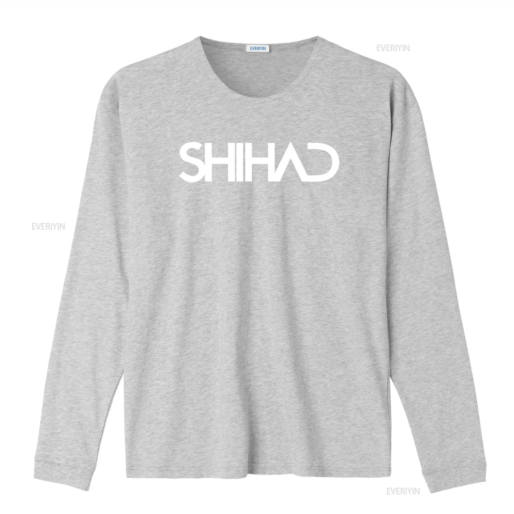 SHIHAD New Fashionable T SHIRT - Vintage Fashion Jersey review and price