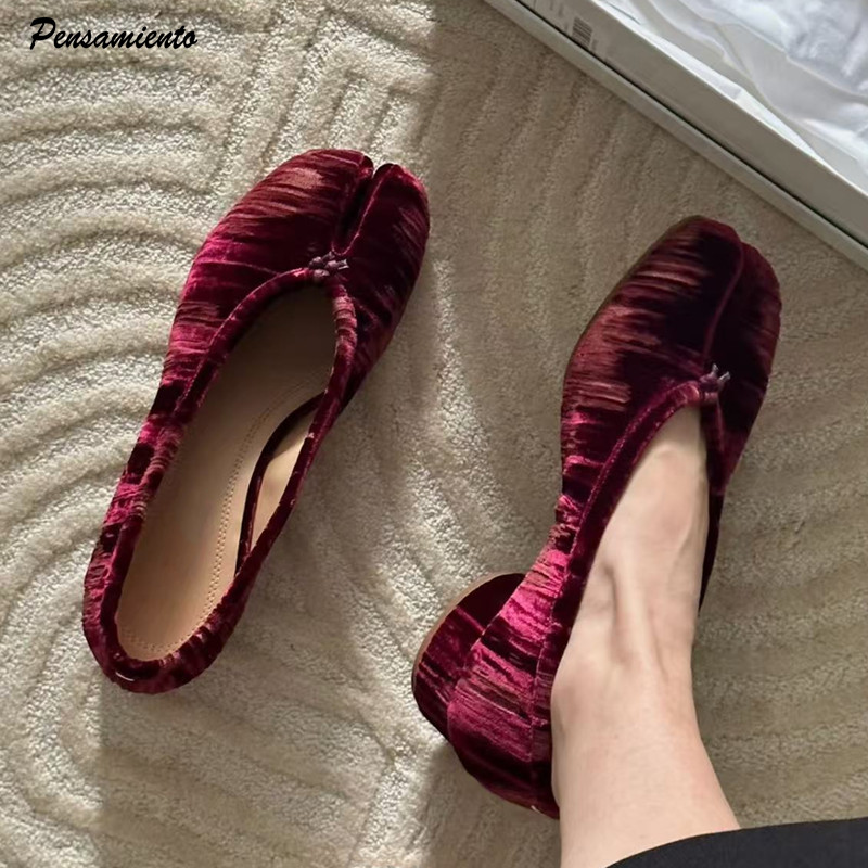 Fashion Pleated Designer Flann - Vintage Fashion Online review and price
