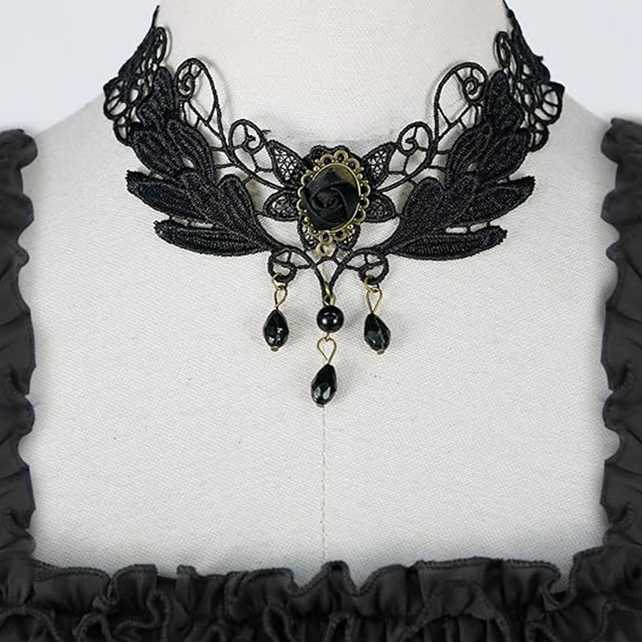 Women Gothic Dress Corset Slip - Vintage Fashion Dresses review and price