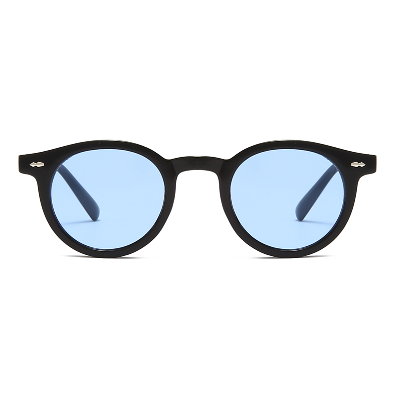 New Small Round Sunglasses for - Vintage Fashion Enthusiasts review and price