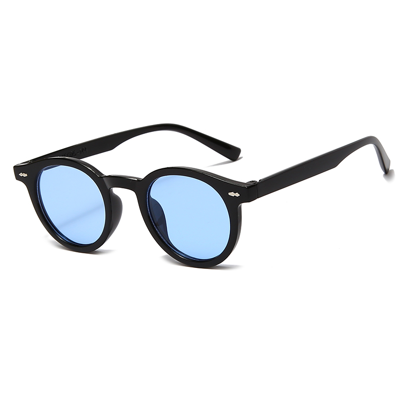 New Small Round Sunglasses for - Vintage Fashion Enthusiasts review and price
