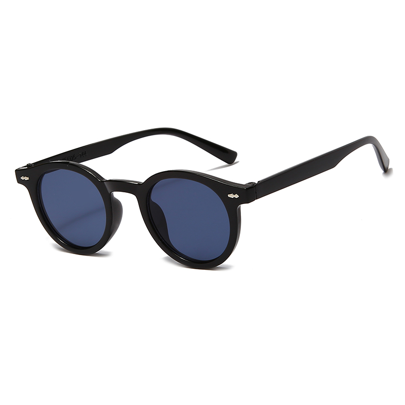 New Small Round Sunglasses for - Vintage Fashion Enthusiasts review and price