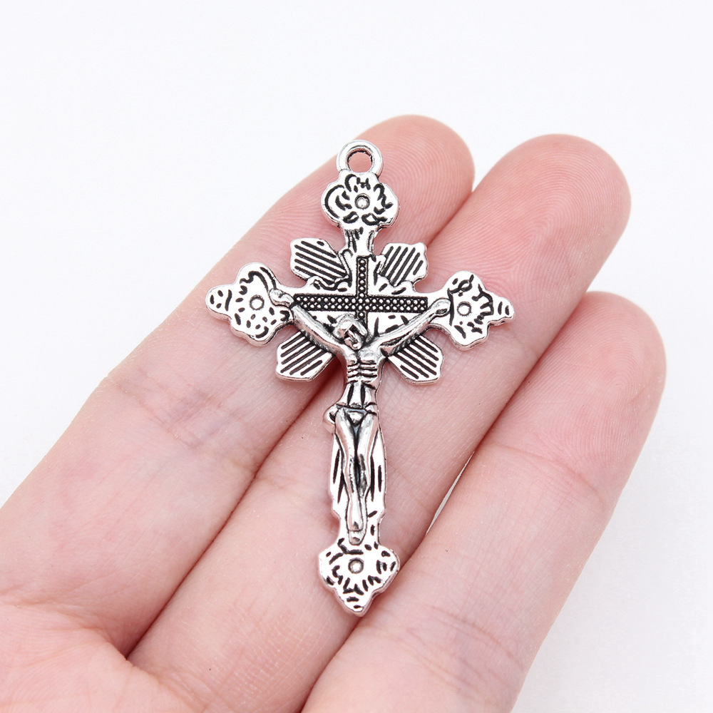 Jewelry Making Accessories Jes - Vintage Fashion Stores review and price