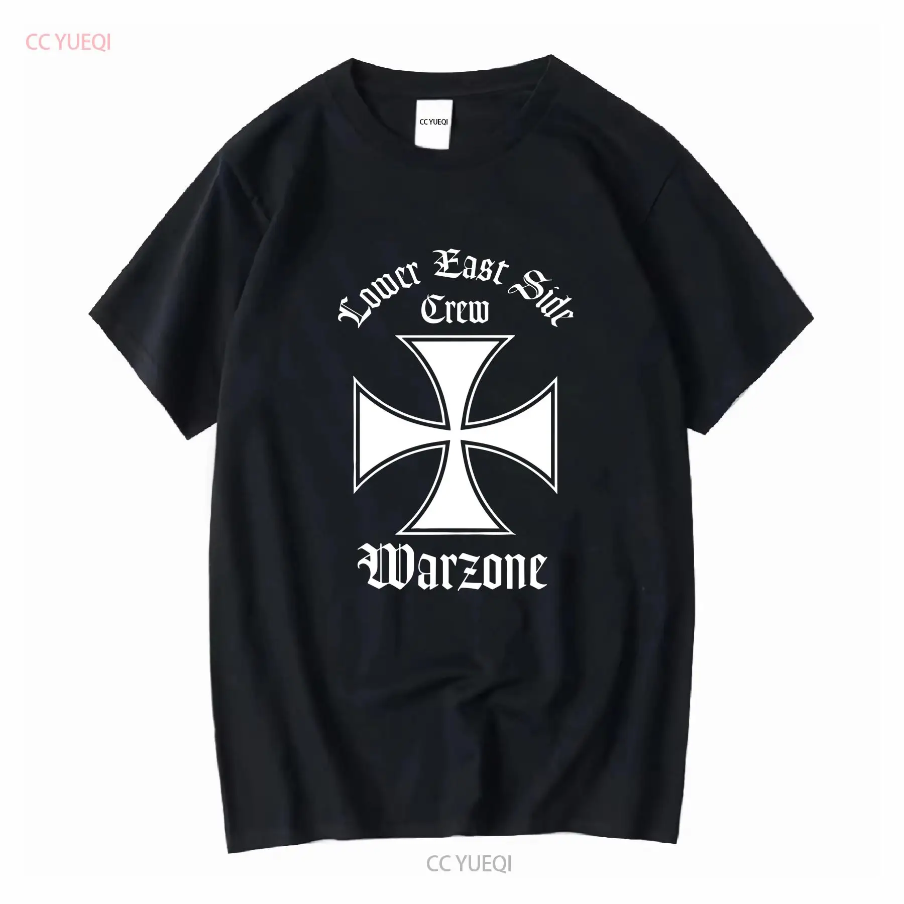 Rare Vintage 90s Warzone Lower - Vintage Fashion Jersey review and price