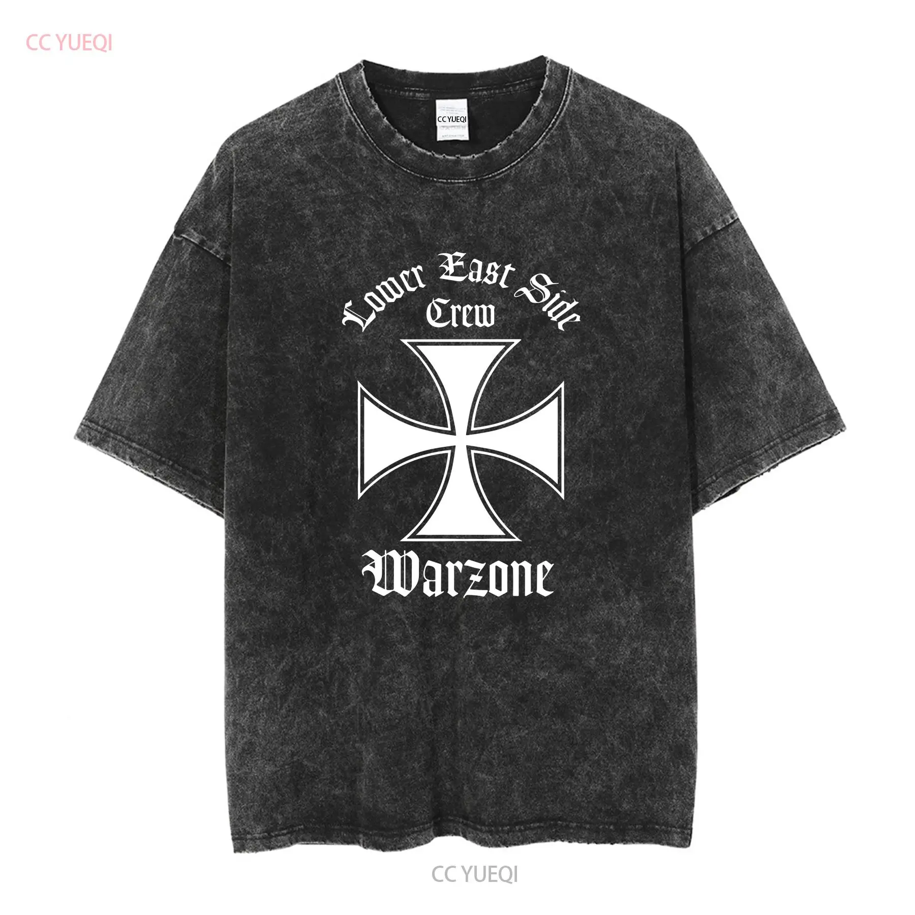 Rare Vintage 90s Warzone Lower - Vintage Fashion Jersey review and price