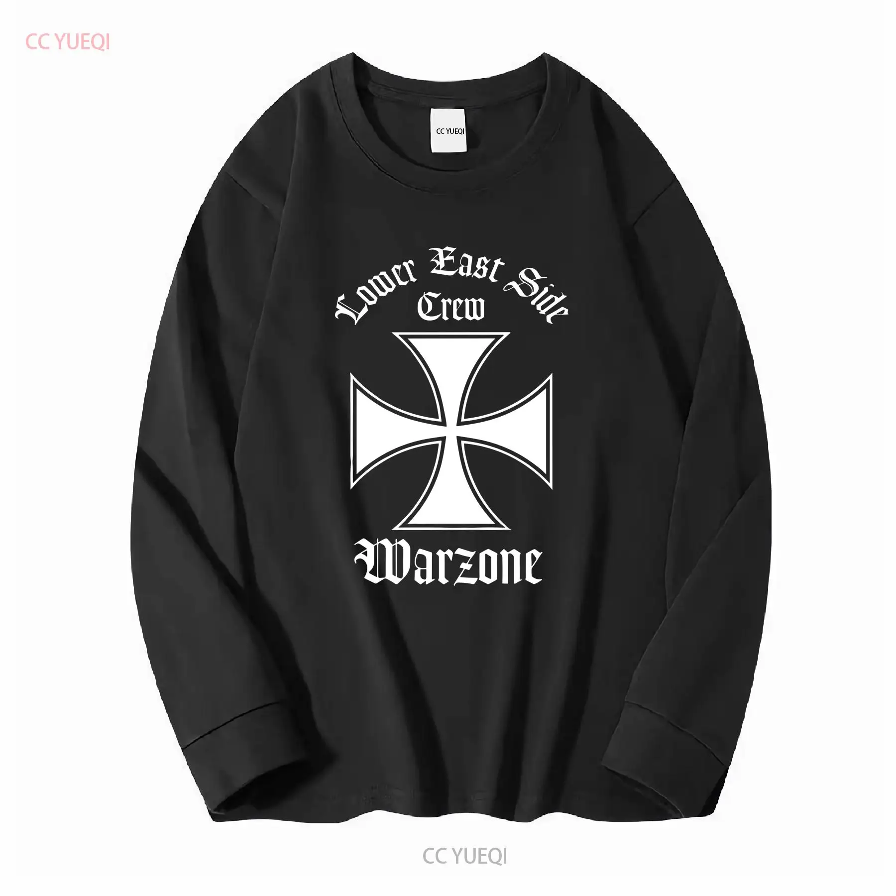Rare Vintage 90s Warzone Lower - Vintage Fashion Jersey review and price