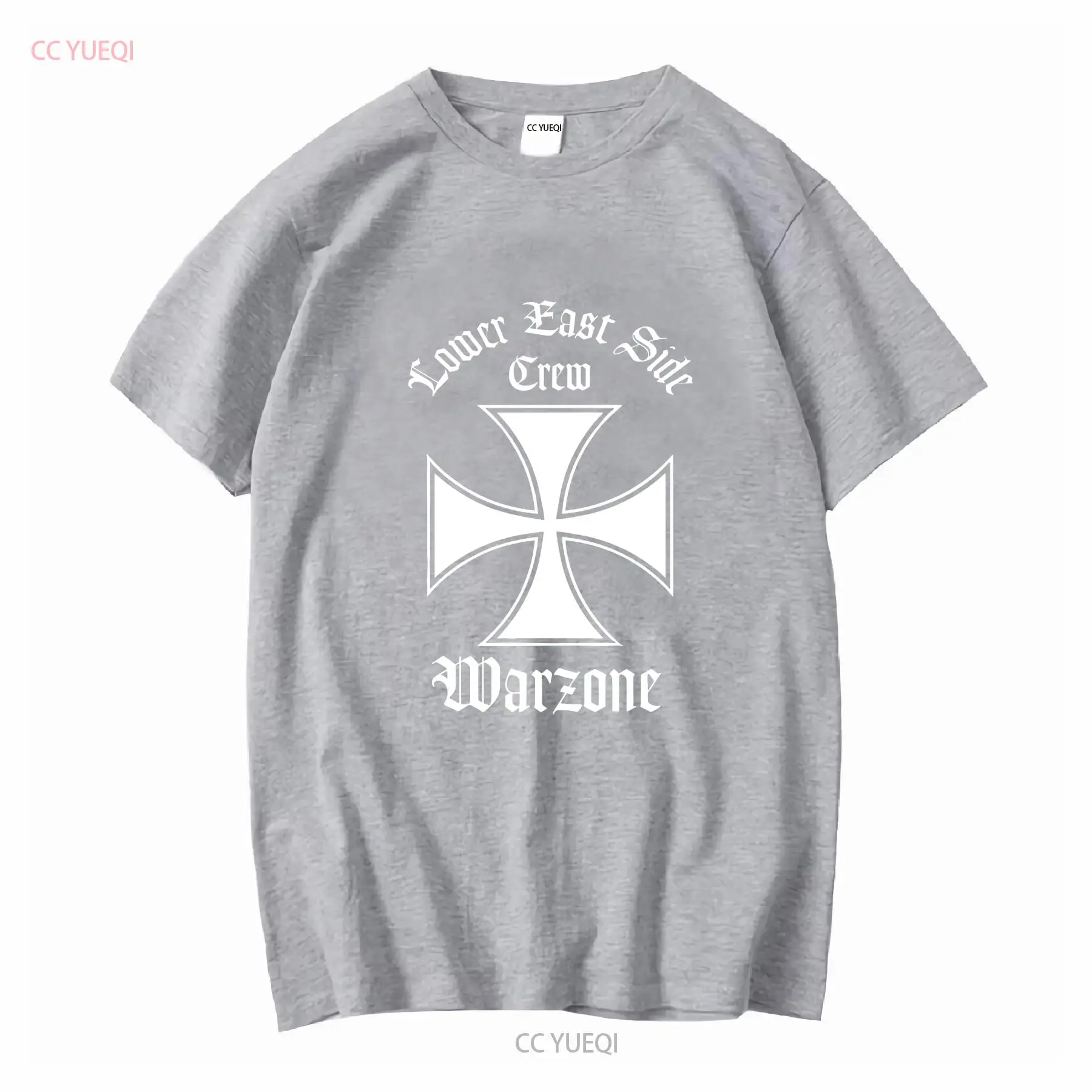 Rare Vintage 90s Warzone Lower - Vintage Fashion Jersey review and price