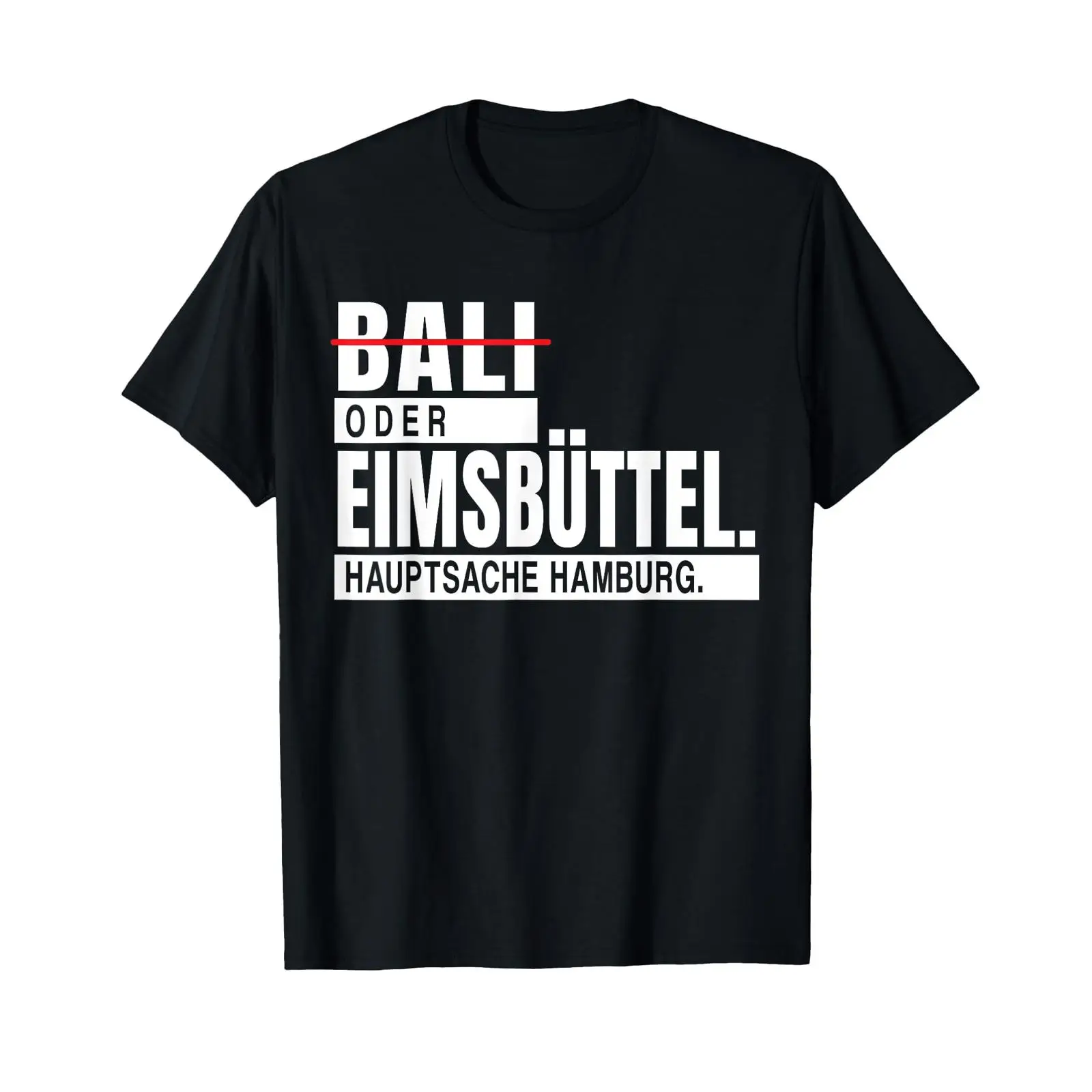 Hey bro Eimsbüttel Hamburg Bal - Vintage Fashion Hamburg review and price