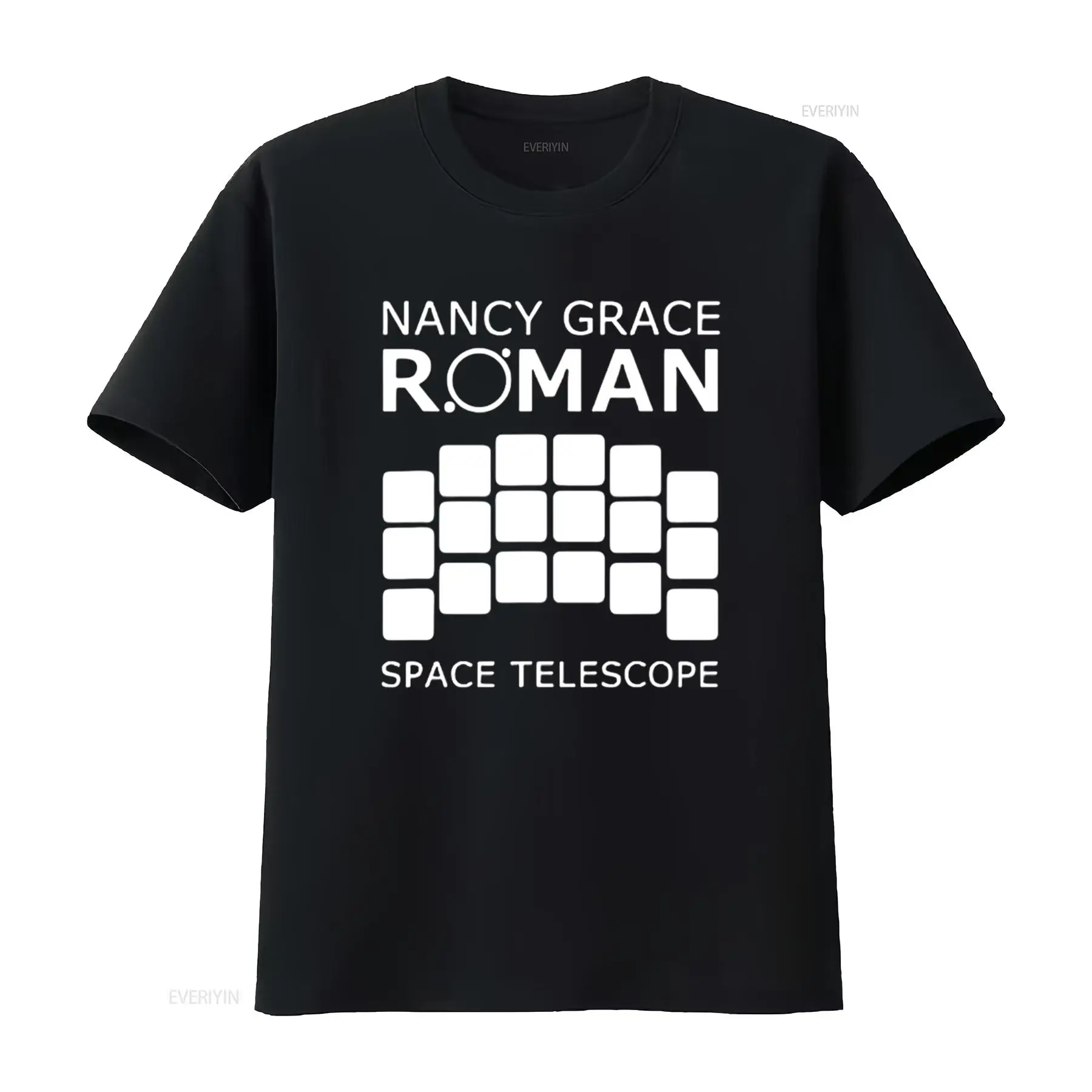 Ngrst Nancy Grace Roman Space  - Vintage Fashion Jersey review and price