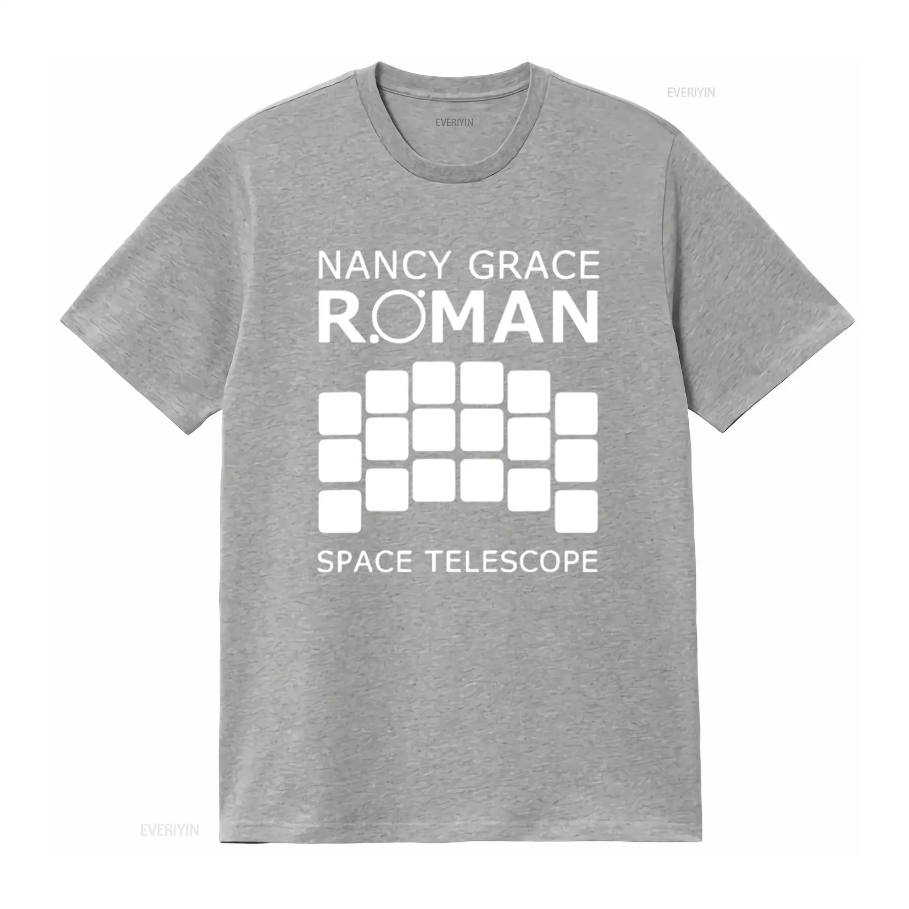 Ngrst Nancy Grace Roman Space  - Vintage Fashion Jersey review and price
