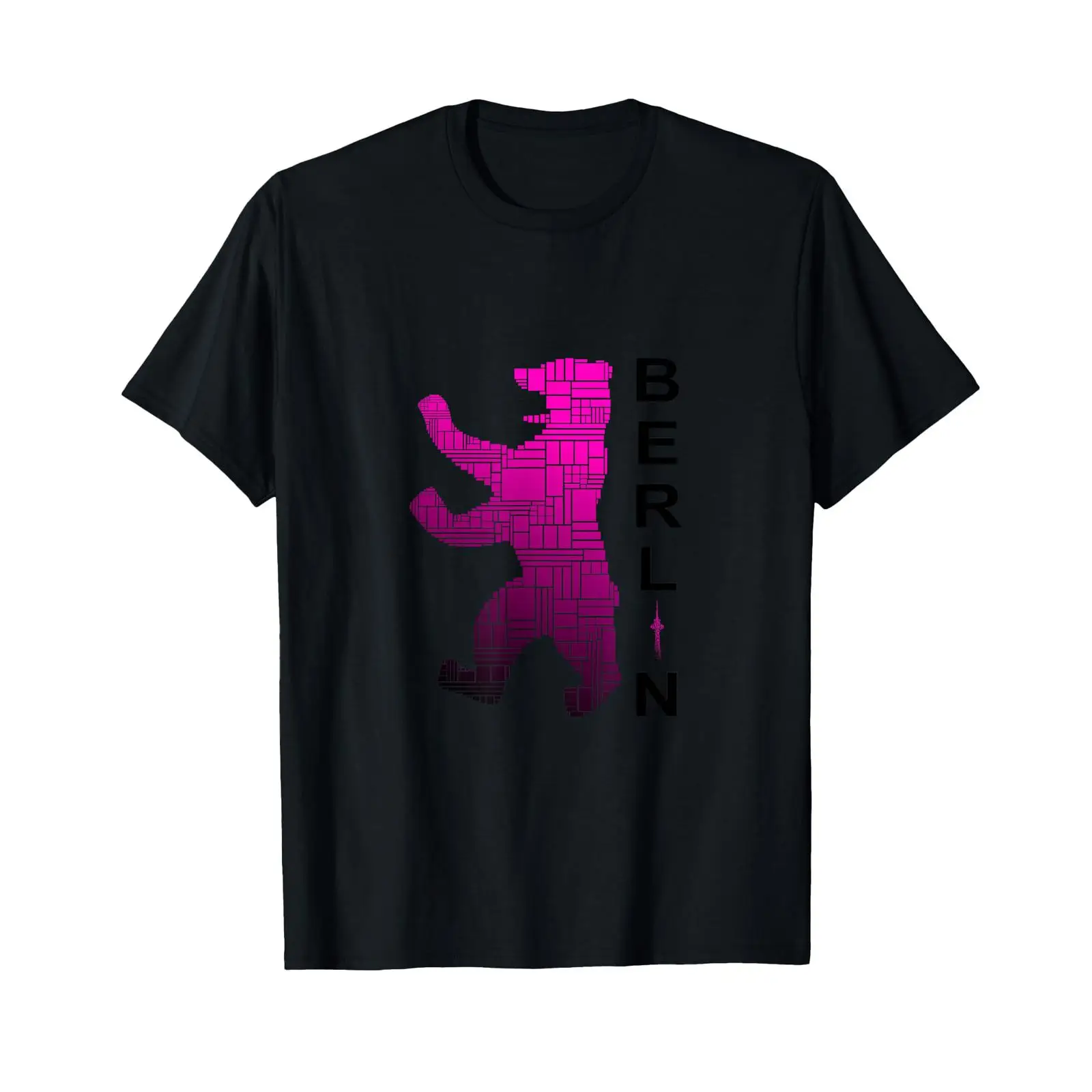 T Shirt with German Text quot  - Vintage Fashion Quotes review and price