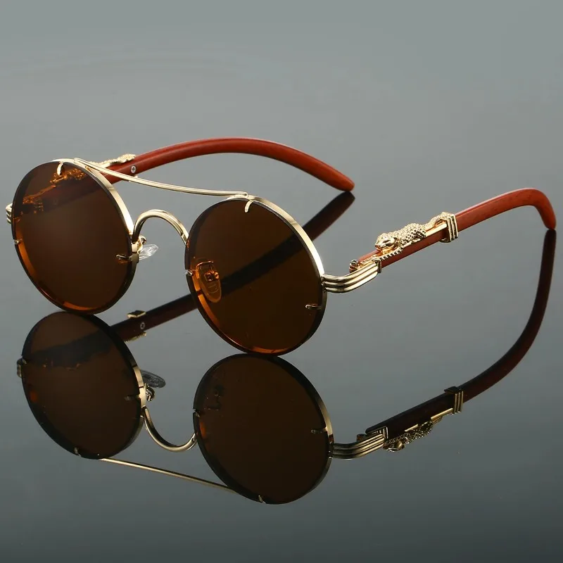 Vintage Round Outdoor Activiti - Vintage Outdoor Fashion review and price