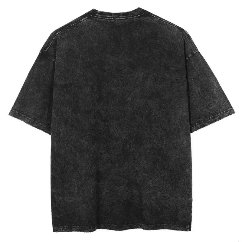 2026 Summer Vintage Rock Band  - Vintage Fashion Jersey review and price