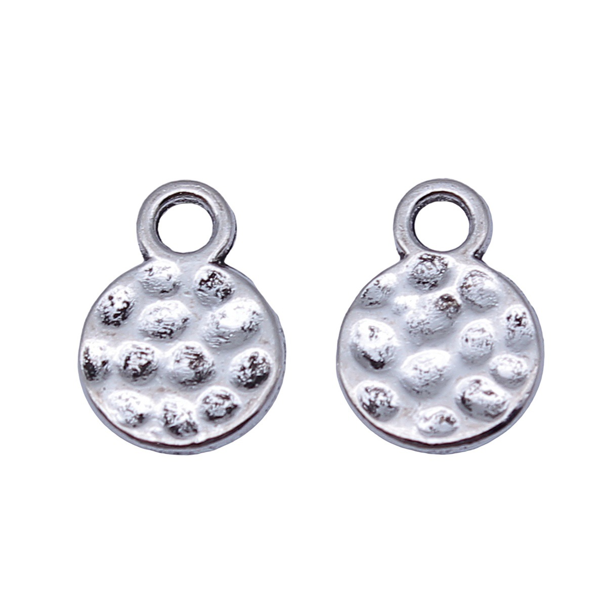 WYSIWYG 40pcs 11x8mm 3 Colors  - Vintage Fashion Online review and price
