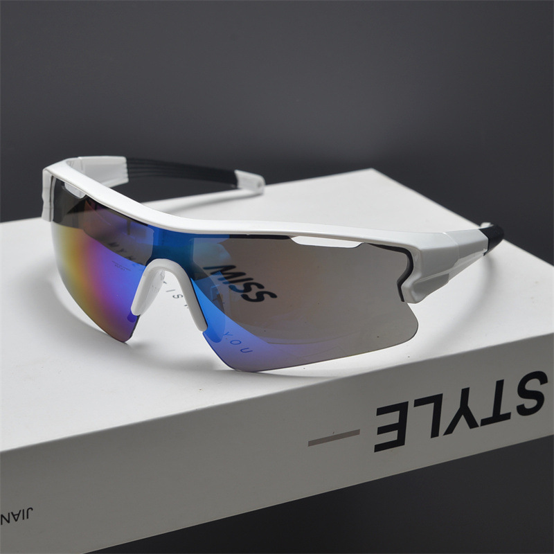 New Punk Spicy Girl Sunglasses - Vintage Outdoor Fashion review and price