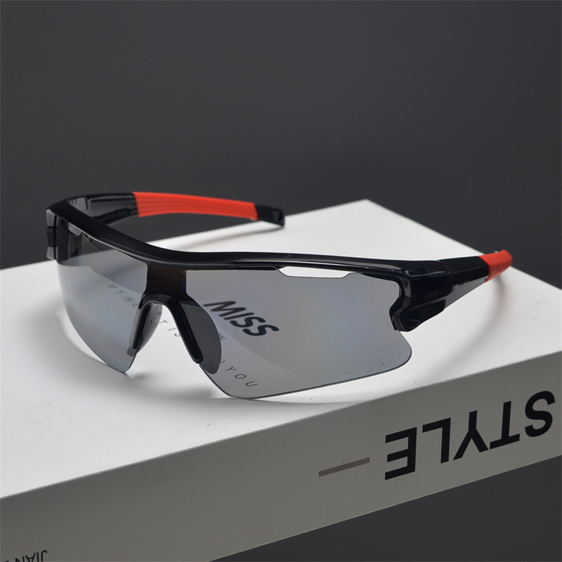 New Punk Spicy Girl Sunglasses - Vintage Outdoor Fashion review and price