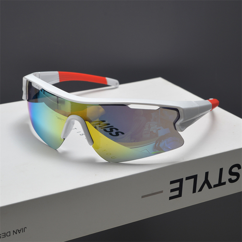 New Punk Spicy Girl Sunglasses - Vintage Outdoor Fashion review and price
