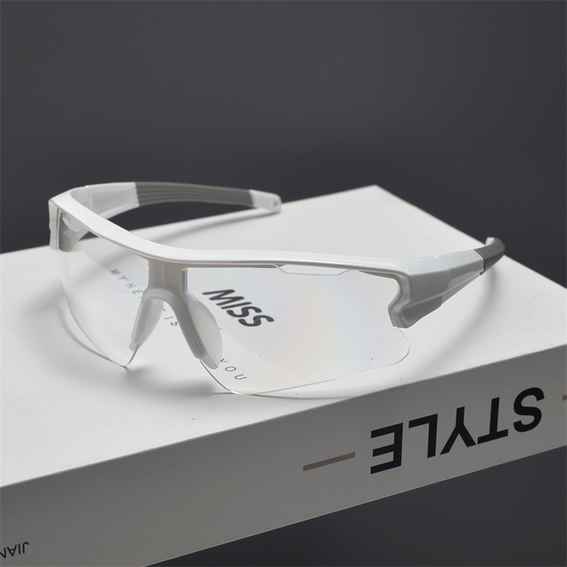 New Punk Spicy Girl Sunglasses - Vintage Outdoor Fashion review and price