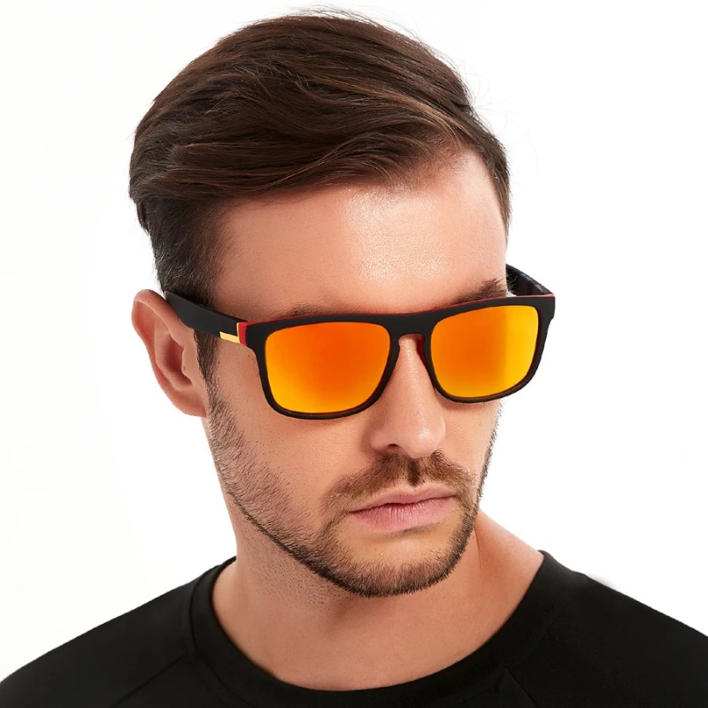 Fashion Vintage Square Sports  - Vintage Fashion Enthusiasts review and price