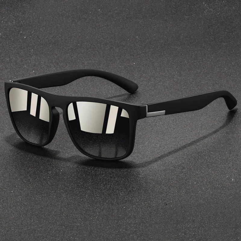 Fashion Vintage Square Sports  - Vintage Fashion Enthusiasts review and price