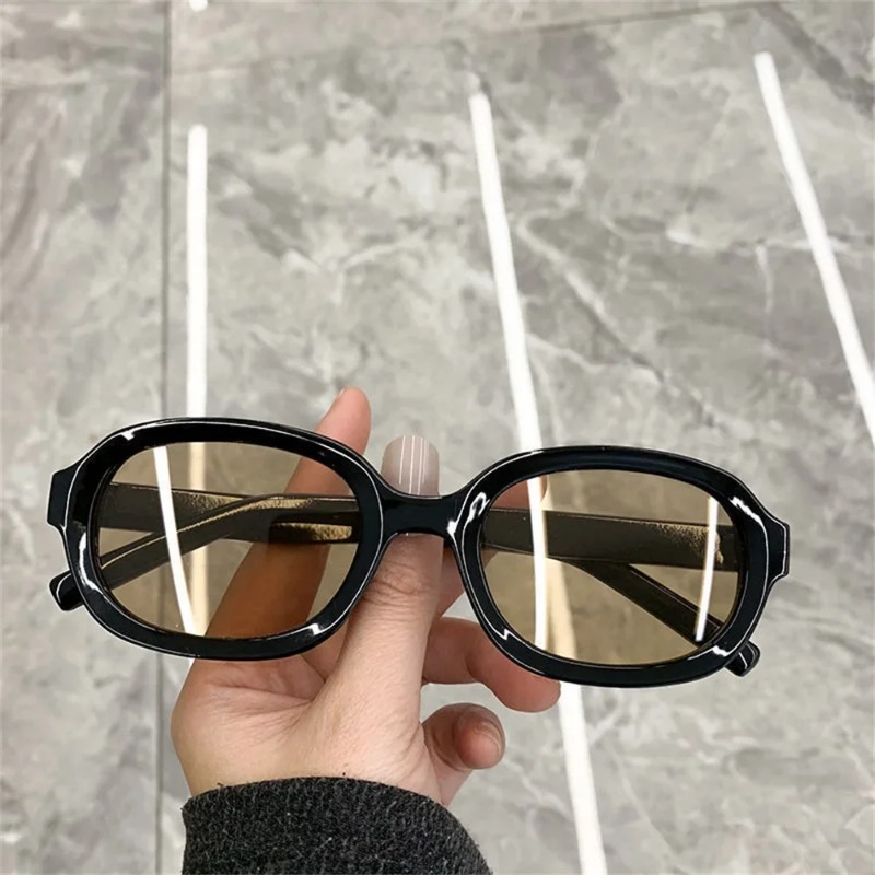 High-Quality Square Men Women  - Vintage Fashion Enthusiasts review and price