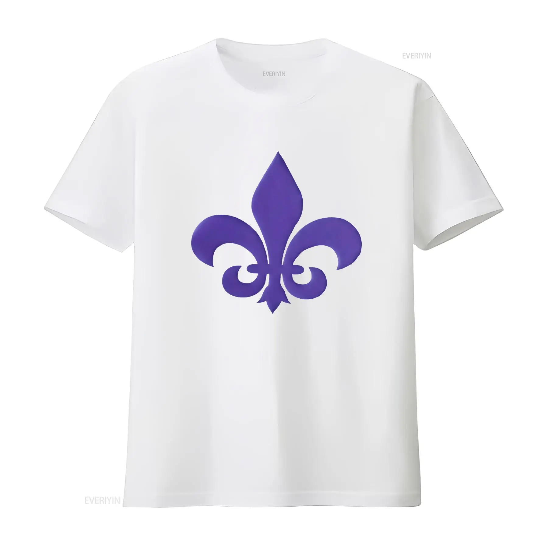 Saints Row St Rows T SHIRT vin - Vintage Fashion Jersey review and price