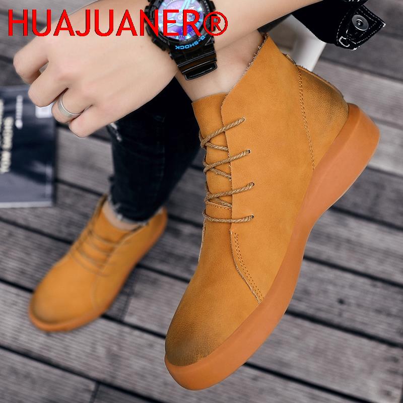 Luxury Brand Winter Fur Warm C - Vintage Outdoor Fashion review and price